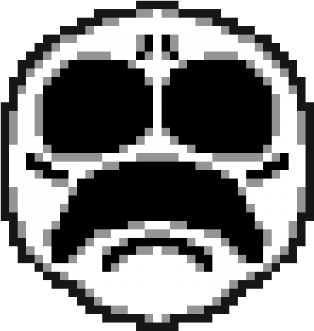 Random Image From User - Allah Logo Clipart (600x600), Png Download