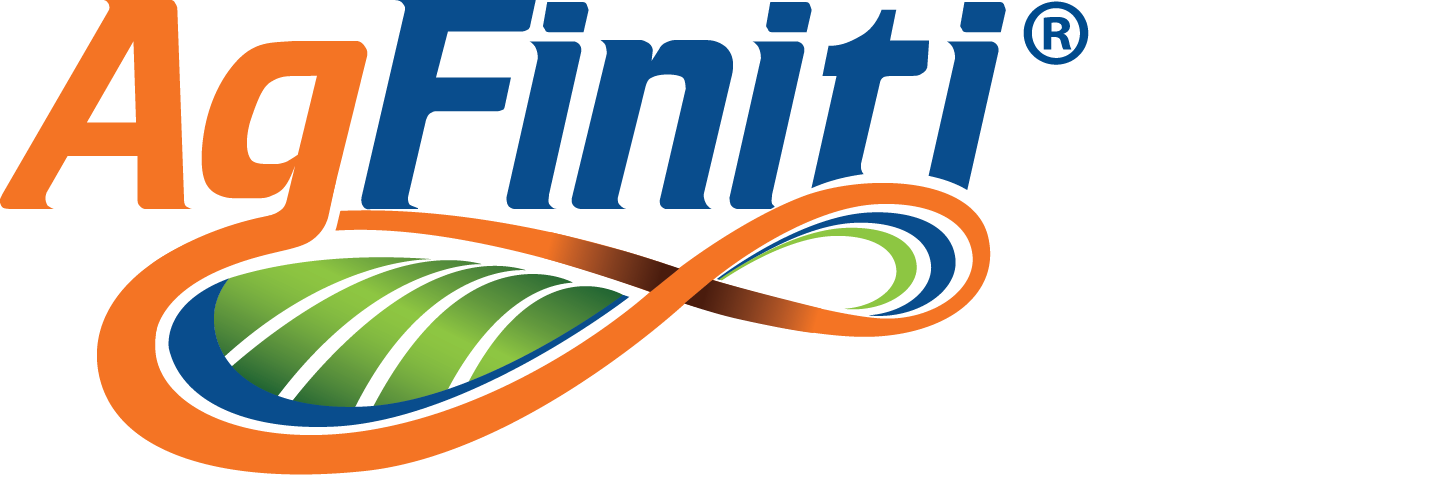 Ag Leader Technology Clipart , Png Download - Graphic Design Transparent Png (1439x495), Png Download