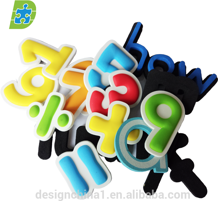 Technology Clipart S Refrigerator Magnet Png 749 * - Plastic Transparent Png (749x691), Png Download