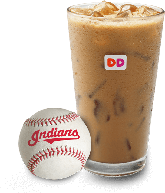 Milkshake Clipart (554x636), Png Download