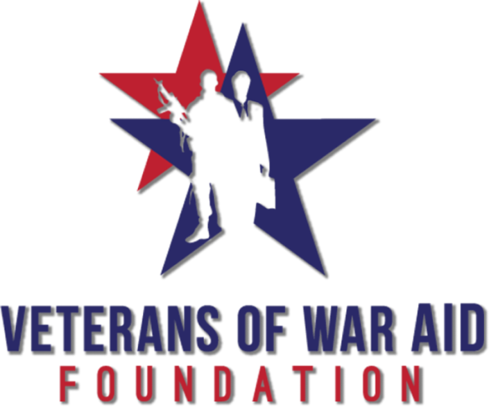 Logo - Graphic Design Clipart (705x587), Png Download