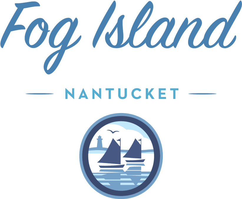 Your Shopping Cart - Calligraphy Clipart (1500x750), Png Download