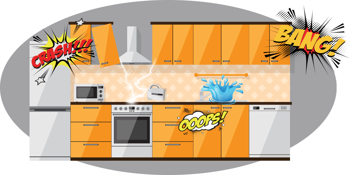 Graphic Design Clipart (1173x585), Png Download