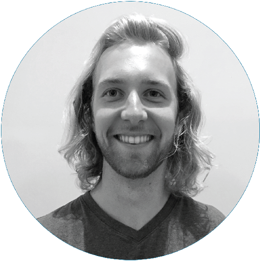 Joey Marquis - Monochrome Clipart (600x600), Png Download