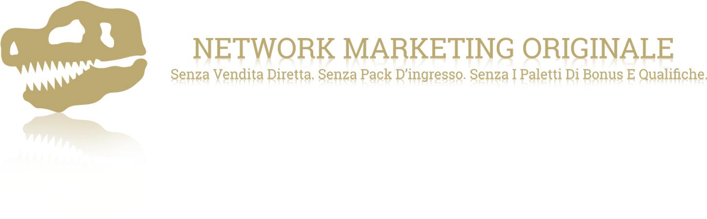 Kyani Meaning - Várkert Bazár Clipart (1920x666), Png Download