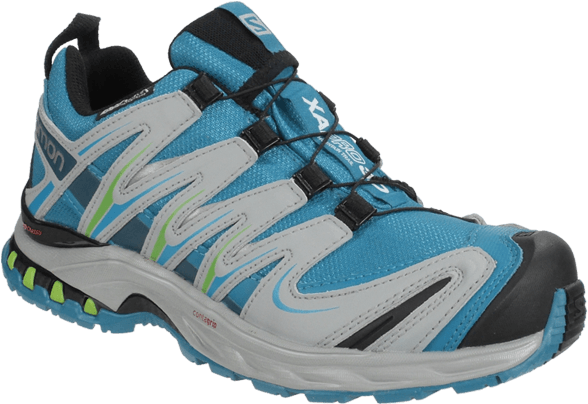 Running Shoe Clipart (600x600), Png Download