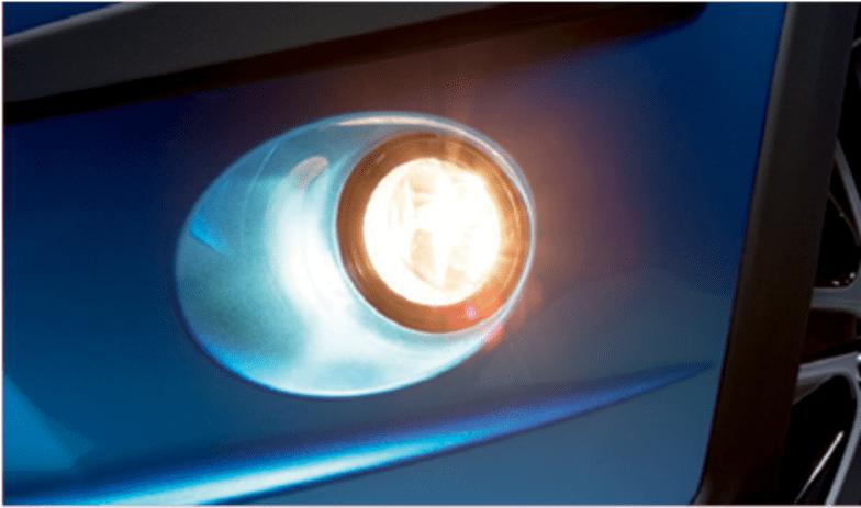 Car Clipart (784x588), Png Download