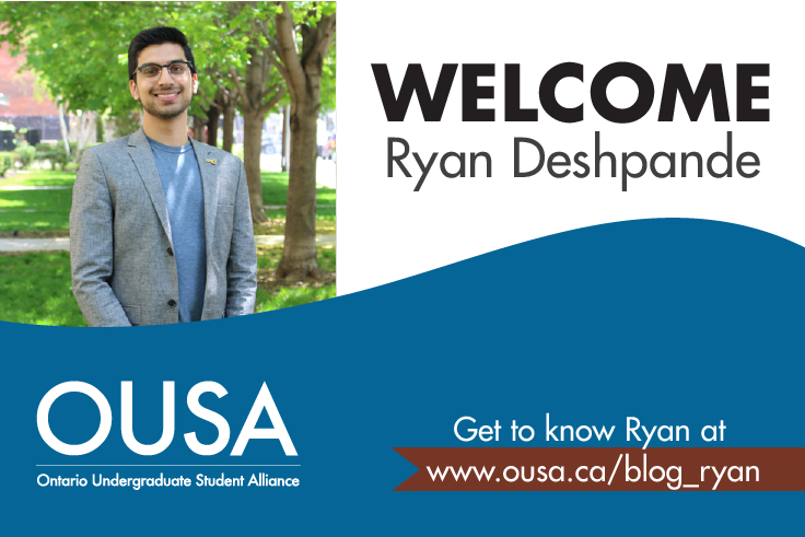 26 Jul - Flyer Clipart (736x491), Png Download