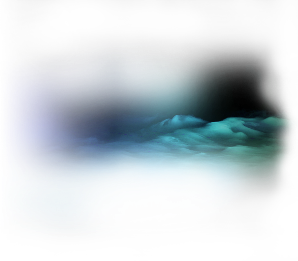 Sea Clipart (1920x1100), Png Download