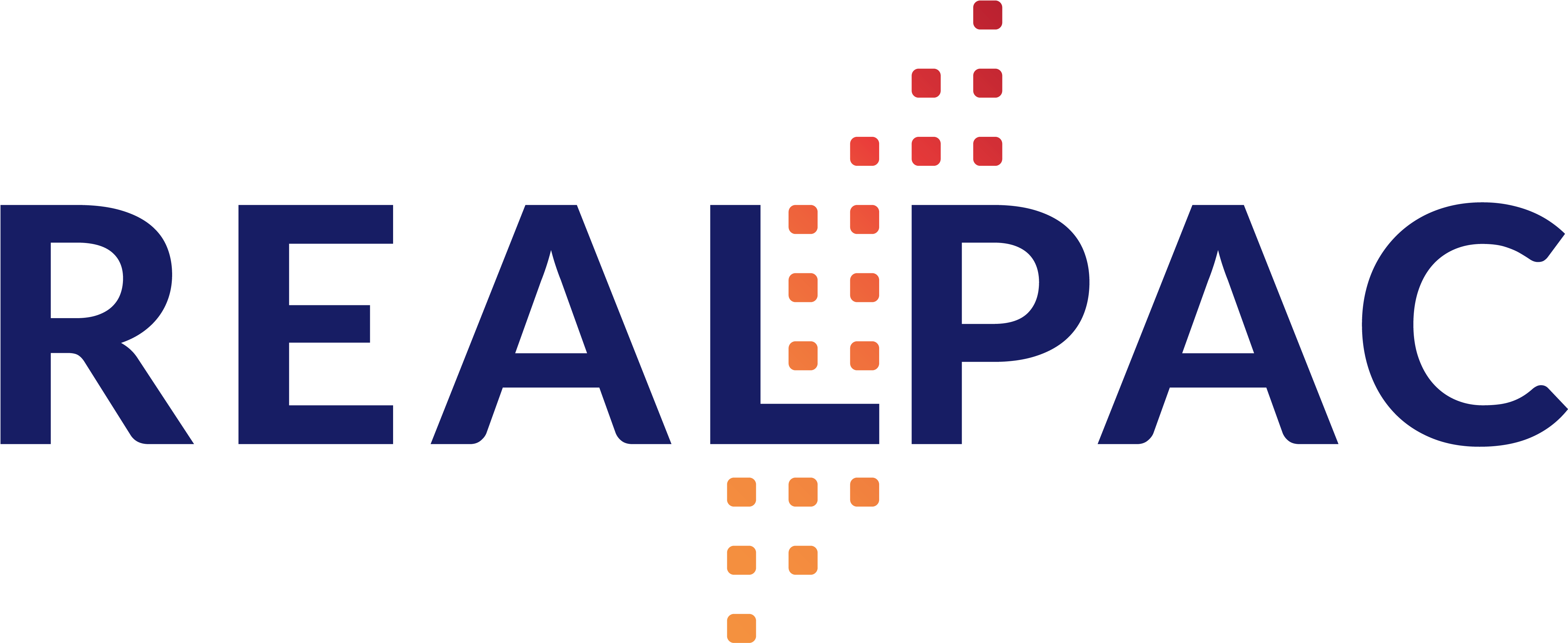 Time - Came Clipart (5571x2823), Png Download