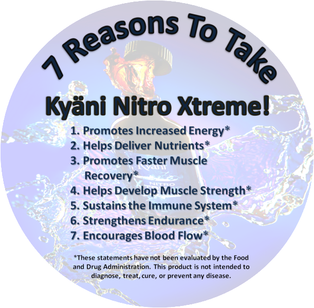 Photo Gallery - Bosch Clipart (611x599), Png Download