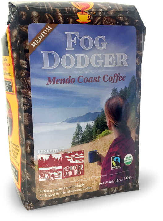 Basmati Clipart (610x800), Png Download