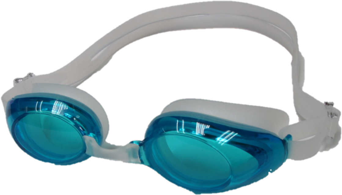 Plastic Clipart (1119x638), Png Download