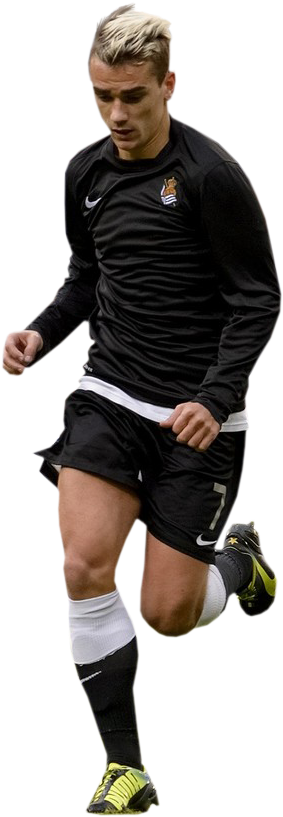 Gallery - Player Clipart (536x929), Png Download