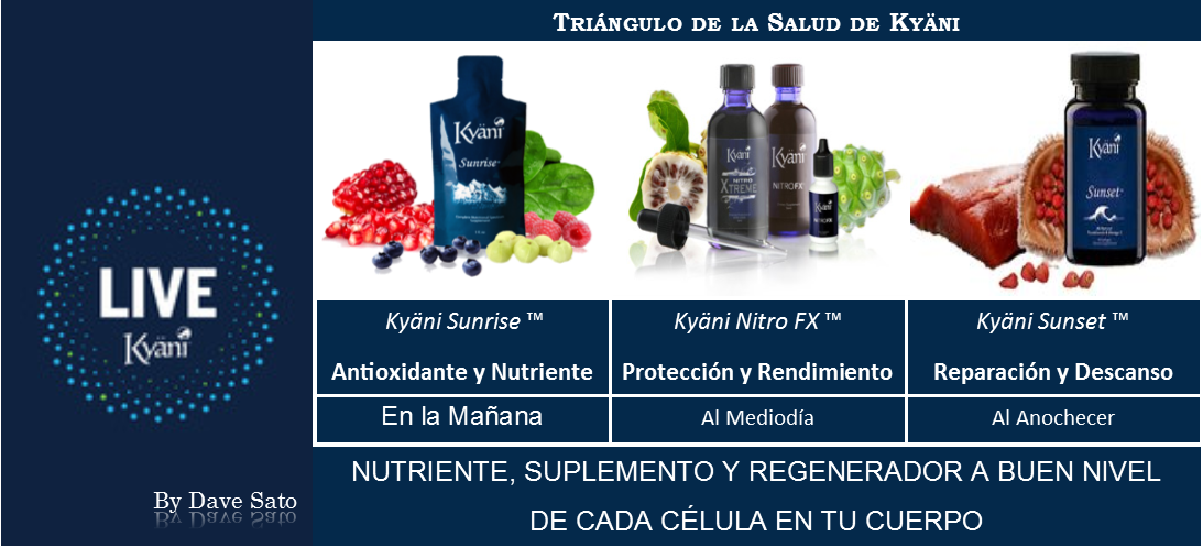 0 Replies 0 Retweets 1 Like - Kyani Clipart (1093x497), Png Download