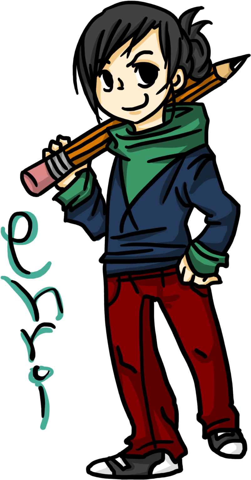 Bart Simpson Cartoon Television - Cartoon Clipart (801x1531), Png Download