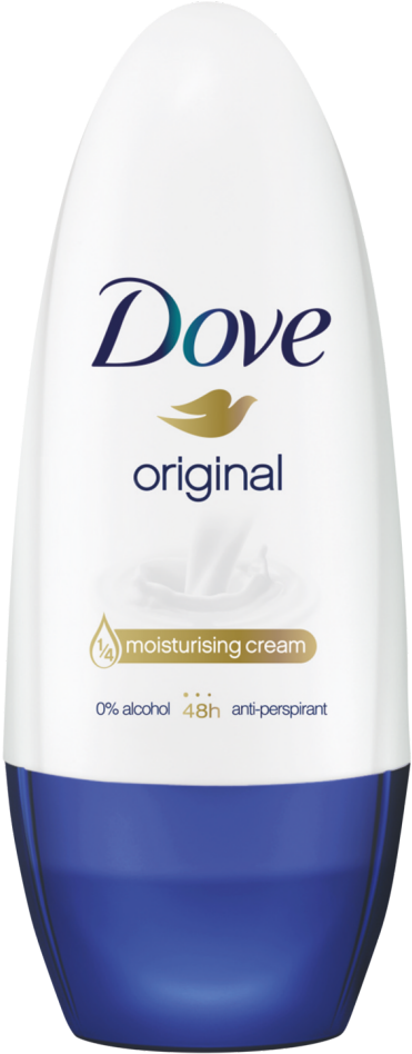 Dove Clipart , Png Download - Dove Soap Transparent Png (371x948), Png Download