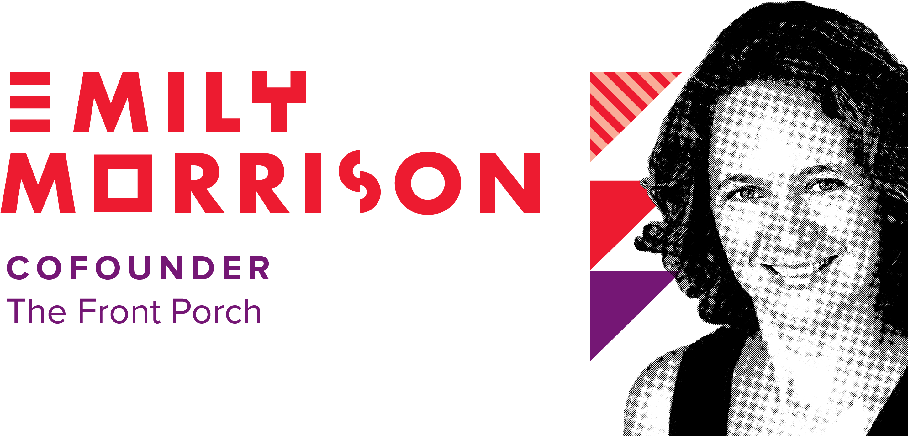 Poster Clipart (3125x1458), Png Download