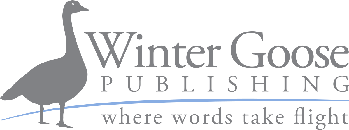 Black-and-white Clipart (1200x463), Png Download