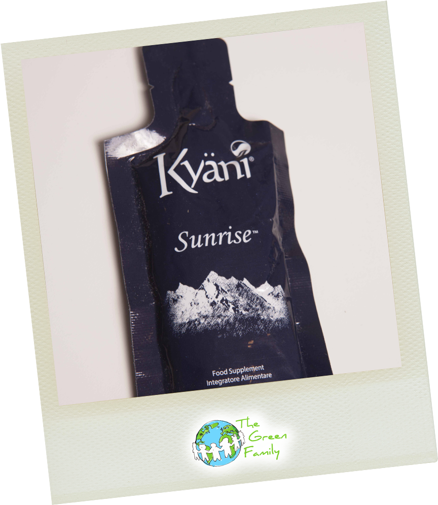 Book Cover Clipart (1000x1000), Png Download