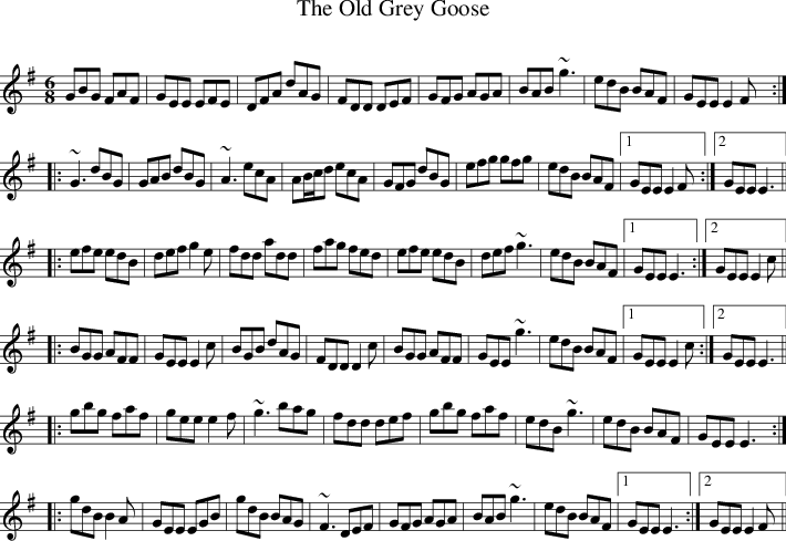 Listen To Old Grey Goose, The - Bumblebee In A Jug Clipart (710x489), Png Download