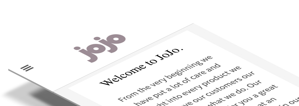 The Result - Paper Clipart (1139x416), Png Download