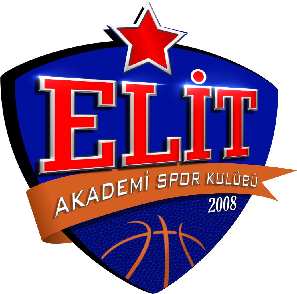 Site İçi Ara - Emblem Clipart (1200x1200), Png Download