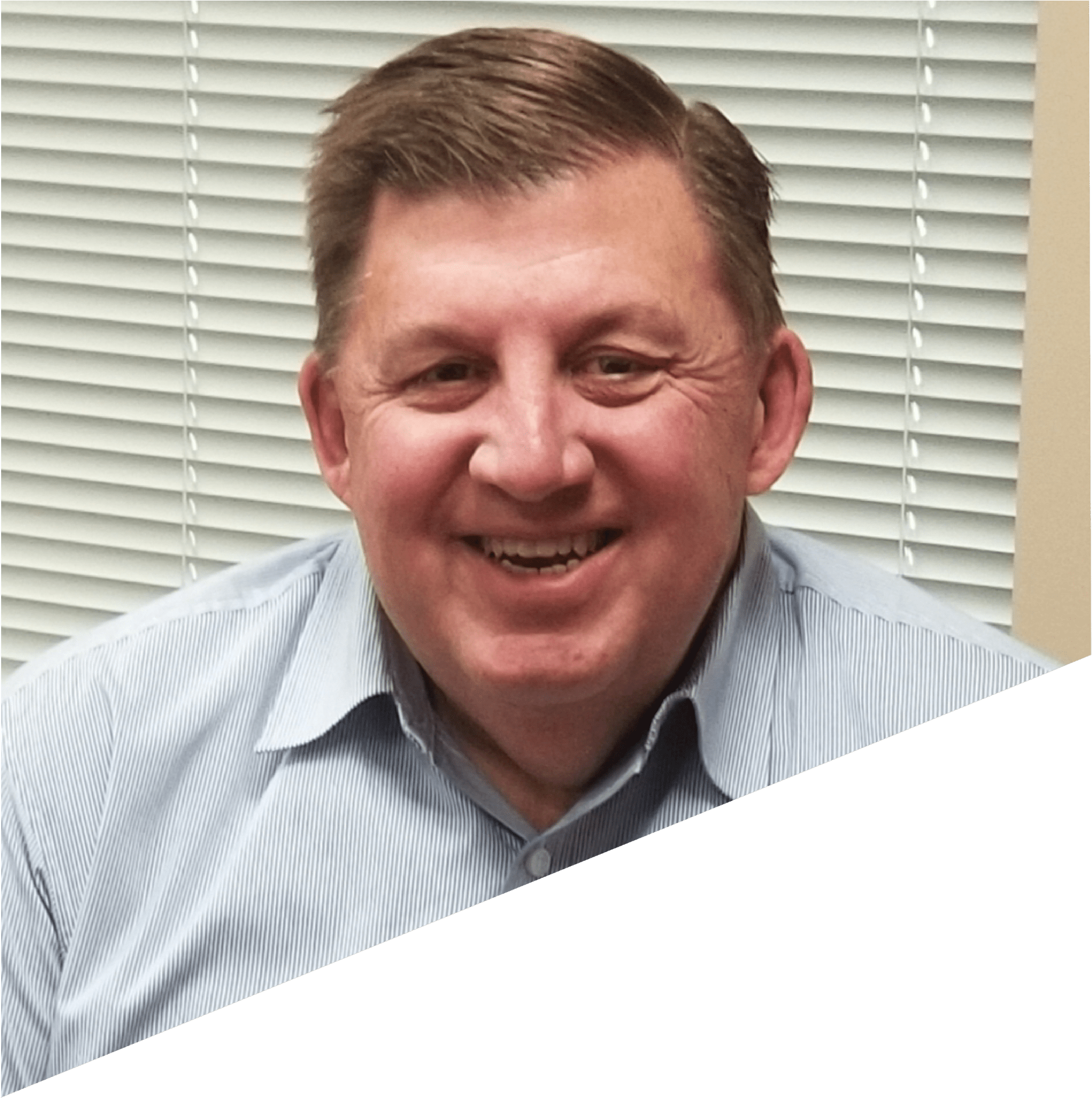 John Dosier - Gentleman Clipart (1920x1951), Png Download