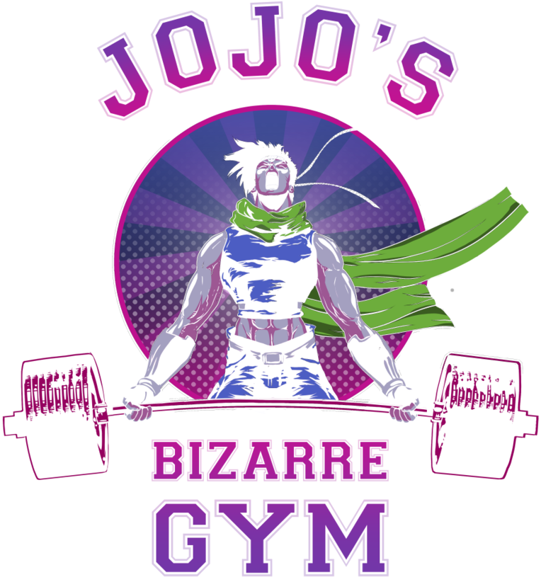 Poster Clipart (768x1024), Png Download