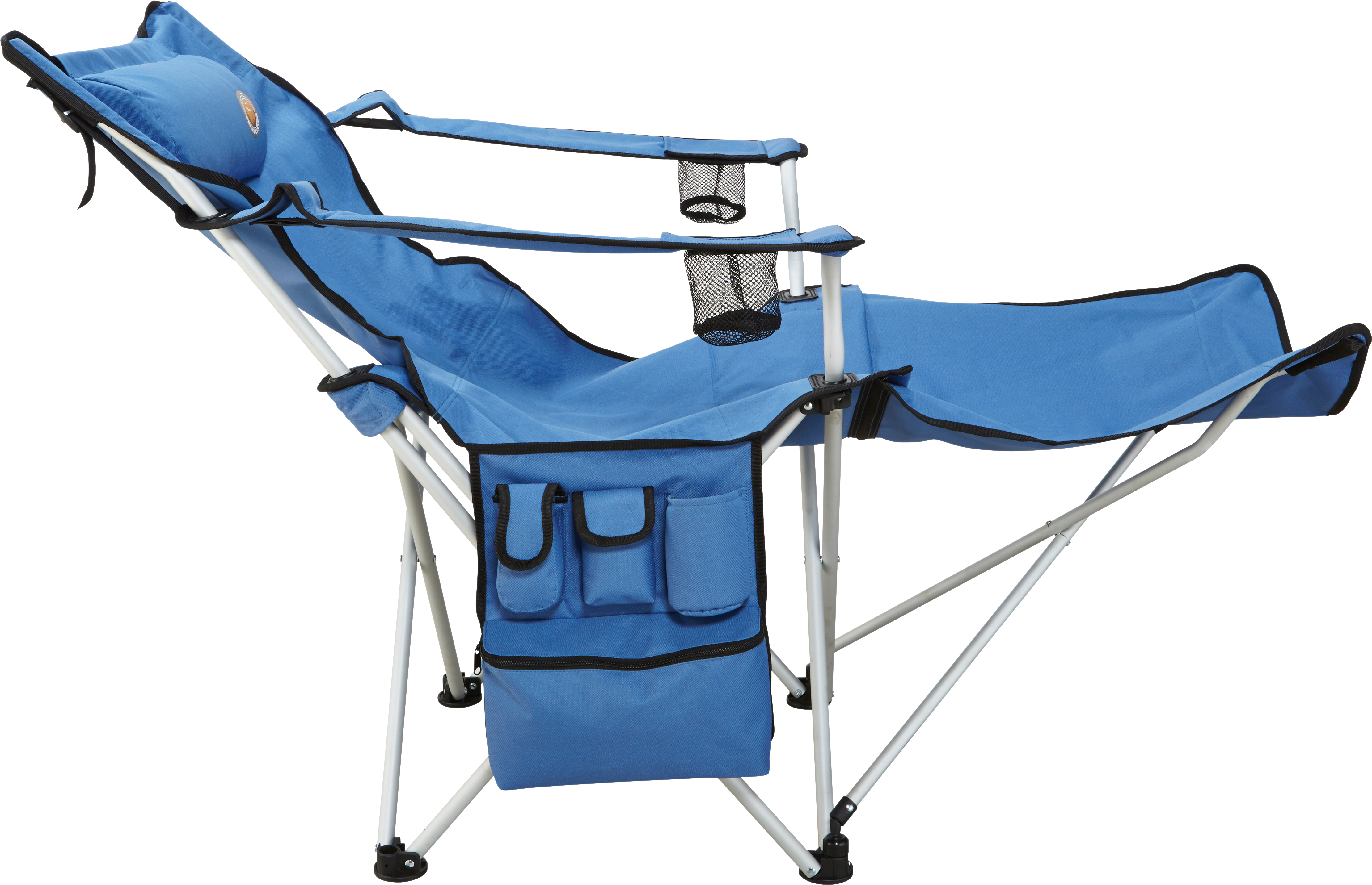Full Size Of Director Chair Replacement Covers Director - Folding Chair Clipart (4441x2867), Png Download