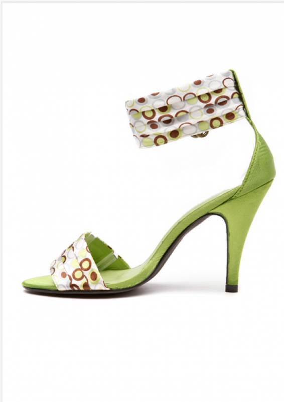 Basic Pump Clipart (800x800), Png Download