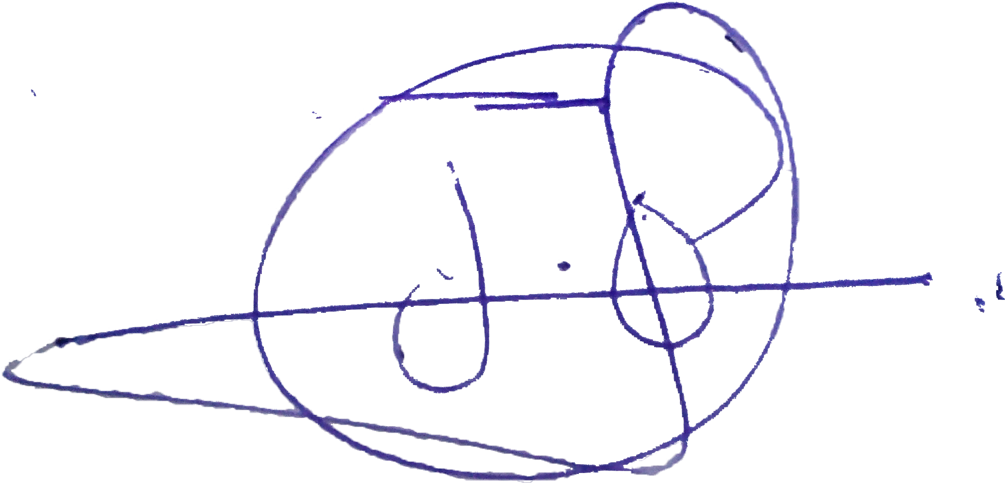 For More On The Sports Betting Champ System John Morrison - Sketch Clipart (2592x1944), Png Download