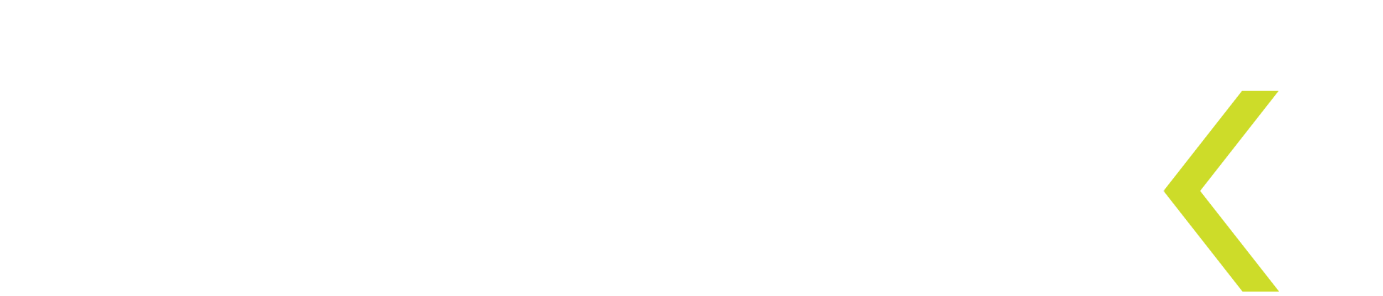 Keep Up To Date With Our Latest Projects, News And - Calligraphy Clipart (1944x416), Png Download