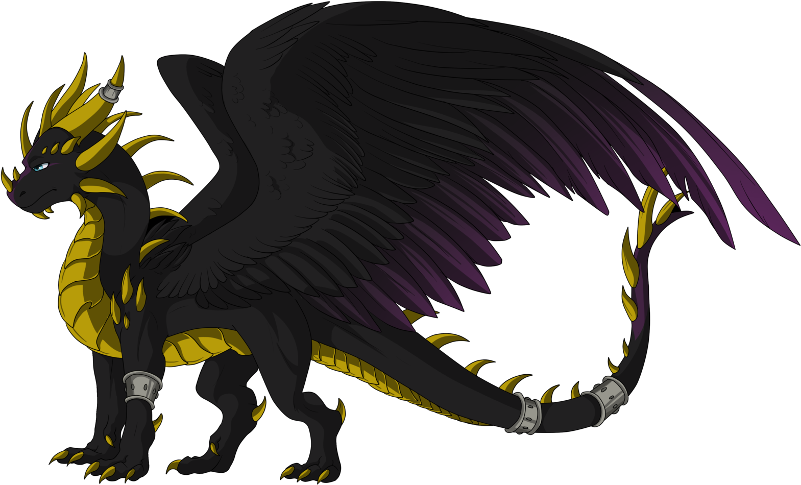 1600 X 986 1 0 - Illustration Clipart (1600x986), Png Download