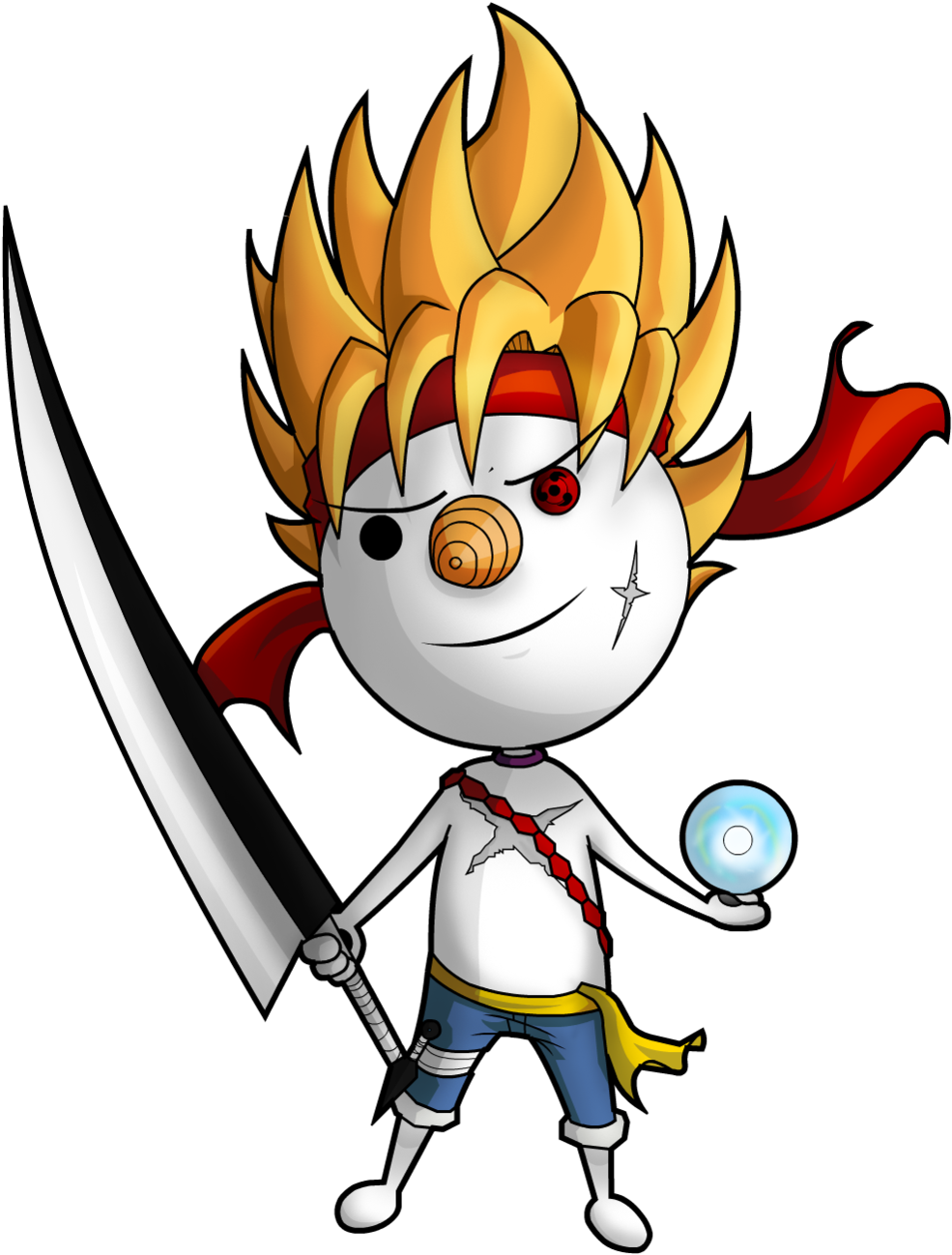 Comment Picture - Cartoon Clipart (1024x1331), Png Download