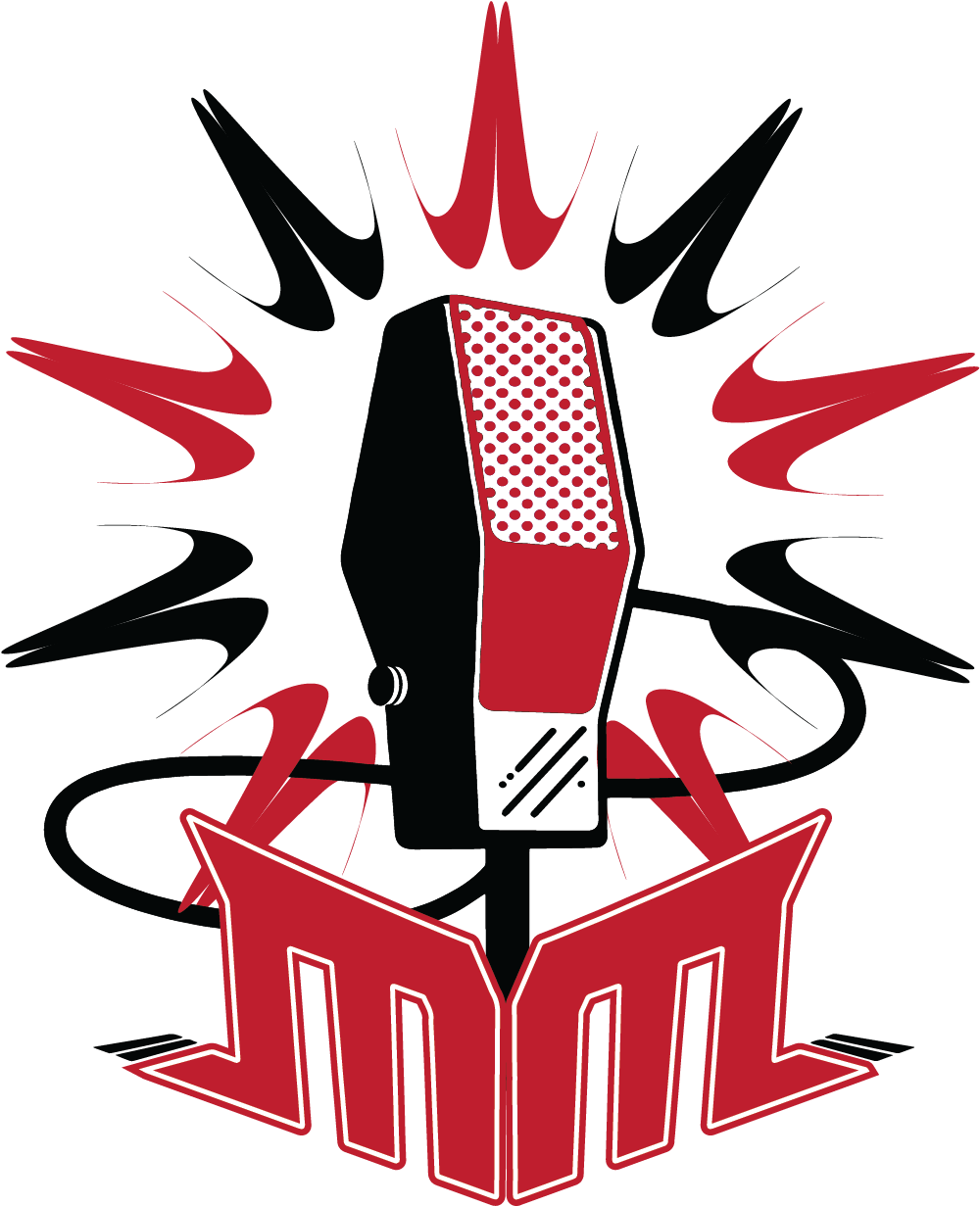 Beyblade Meta Madness - Beyblade Burst Logo Png Clipart (1400x1400), Png Download