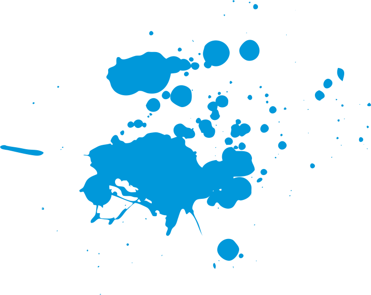 Graphic Design Clipart (748x595), Png Download