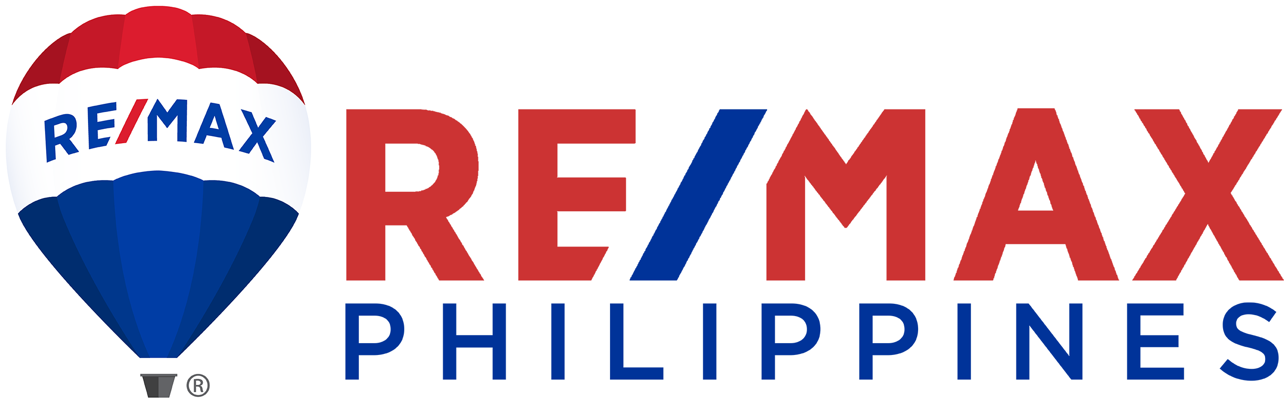 Re/max Philippines - Remax Philippines Logo Clipart - Large Size Png ...