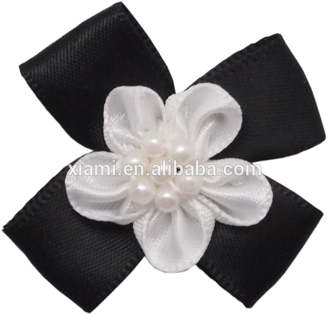 Artificial Flower Clipart (1000x1000), Png Download