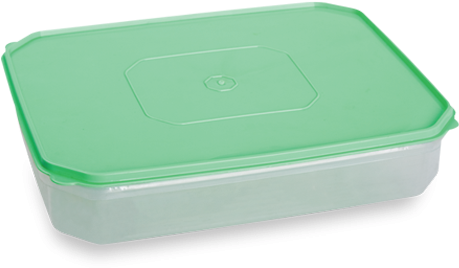 7064 - Tempat Makan Png Clipart (730x730), Png Download