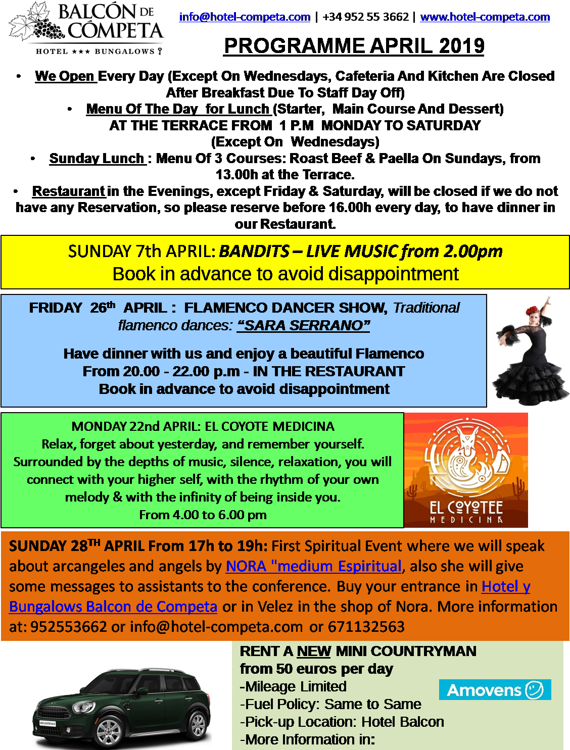 Cinesur Velez Malaga El Ingenio Https - Compact Sport Utility Vehicle Clipart (1216x1490), Png Download