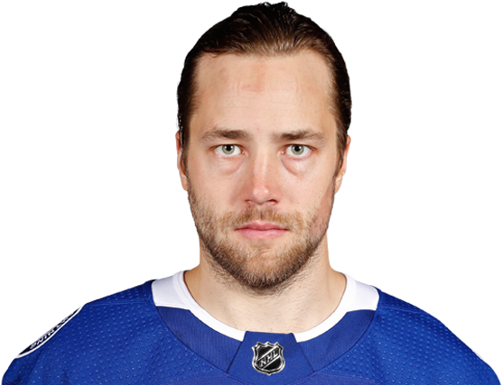 This - Victor Hedman Clipart (864x520), Png Download