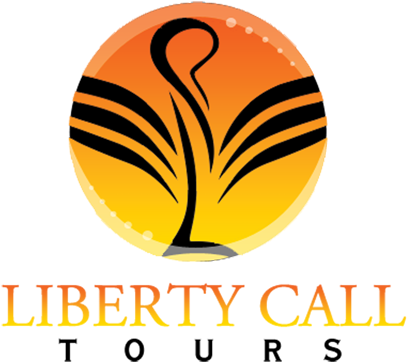 Lct Logo - Graphic Design Clipart (600x569), Png Download