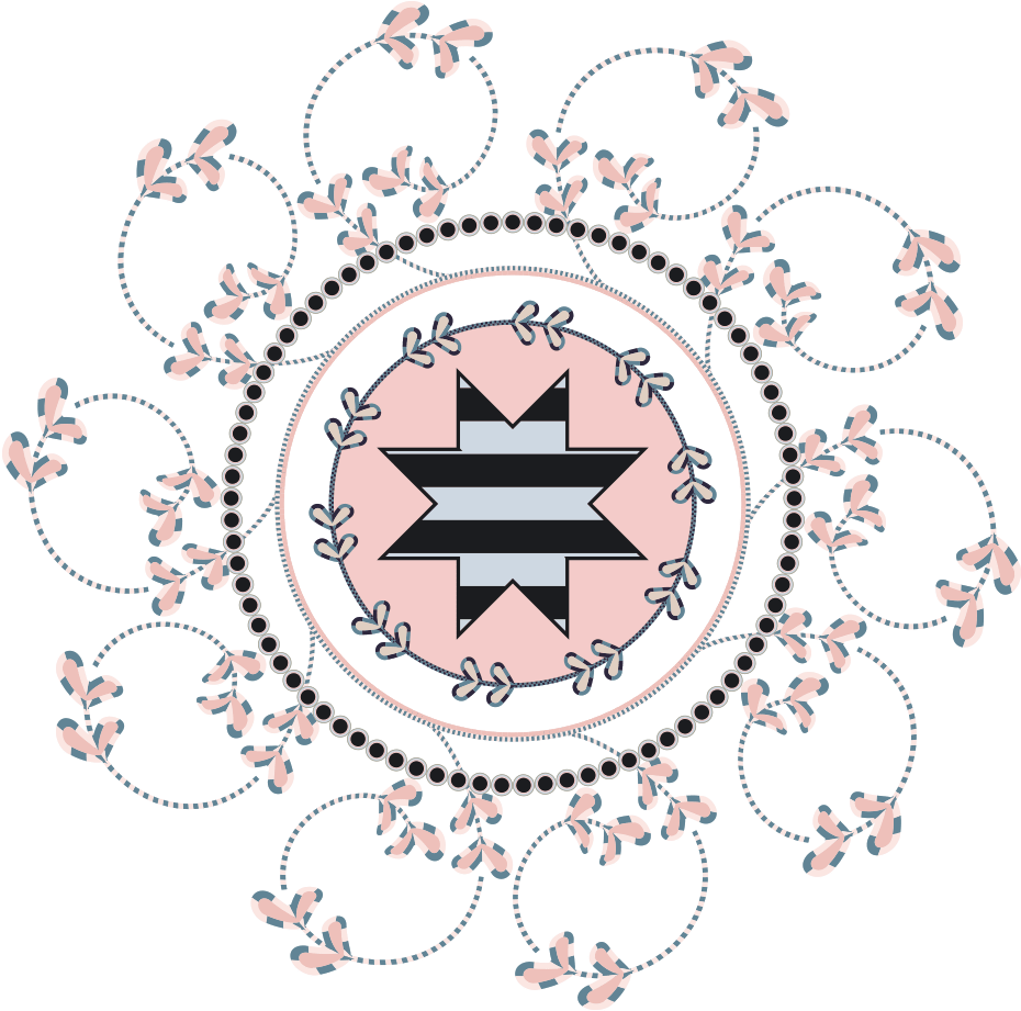 Upcoming Children Books - Circle Clipart (1000x1000), Png Download