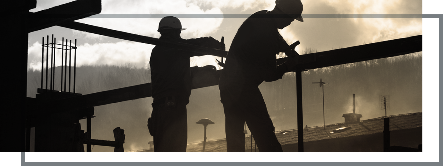 Sniper Clipart (1424x550), Png Download