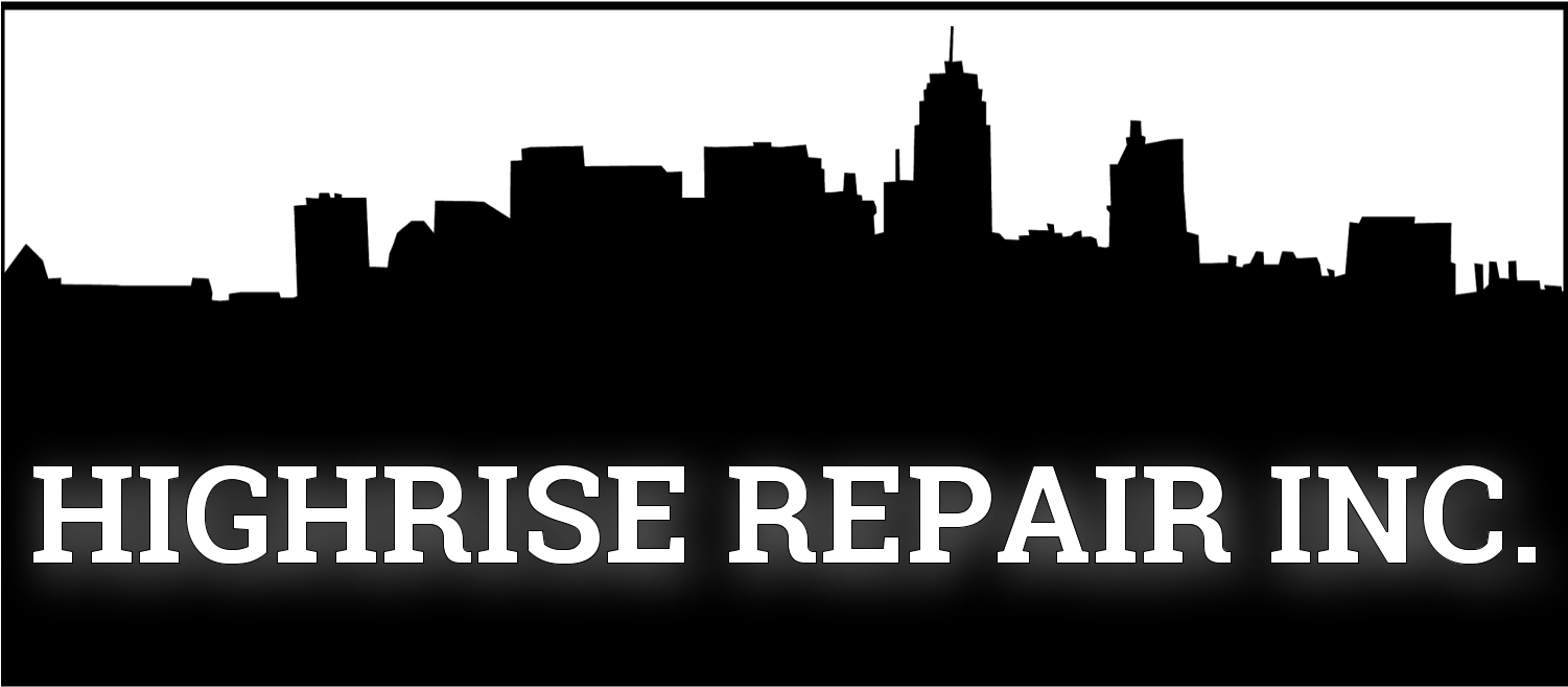 Moon Over Buffalo Clipart (1500x1500), Png Download