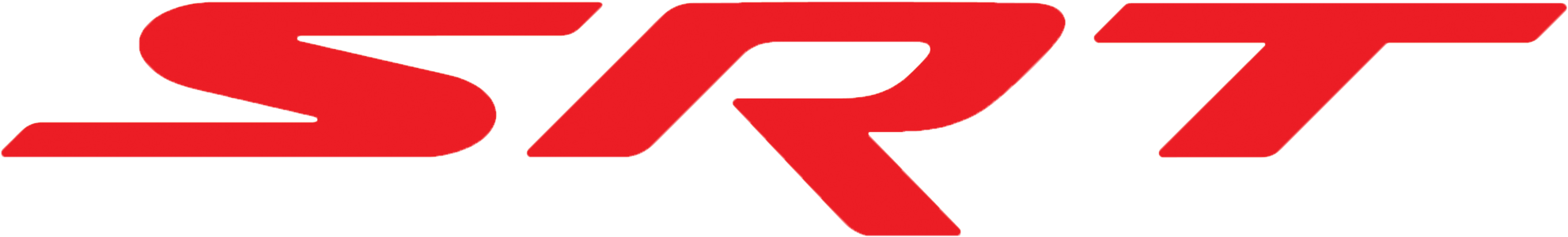 Download Srt Hellcat Clipart Png Download - PikPng