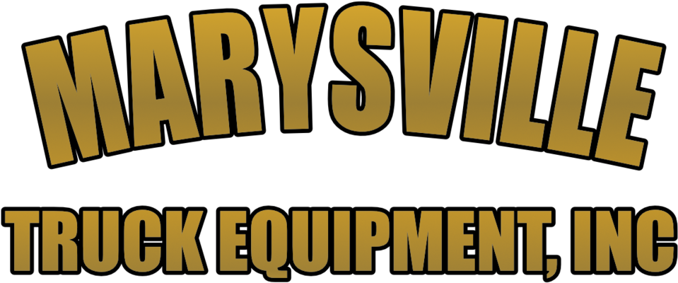 Truck Logo Png Clipart (1000x523), Png Download