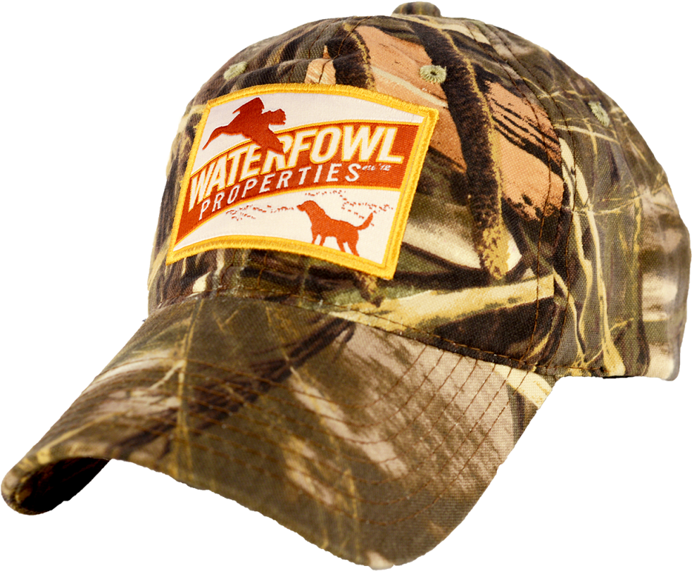 Realtree Logo Png , Png Download - Baseball Cap Clipart (983x811), Png Download