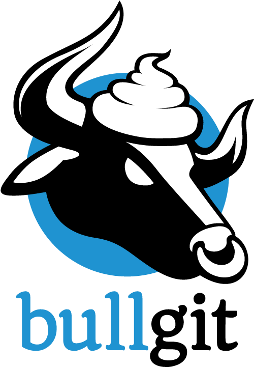 Clip Art - Png Download (595x842), Png Download